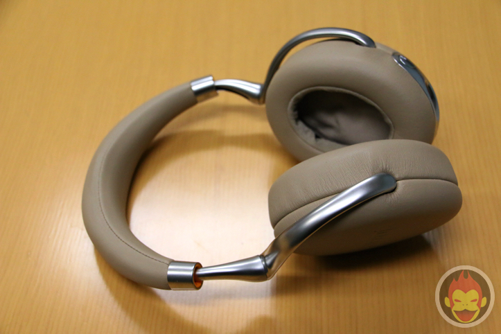 Parrot-Zik-2-88.jpg