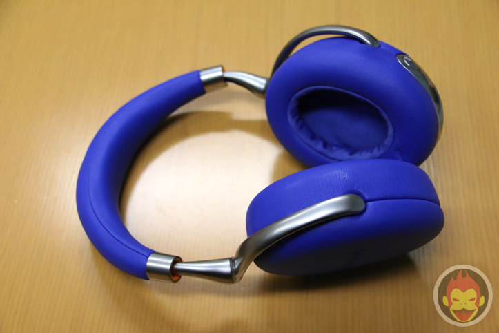 Parrot-Zik-2-90.jpg