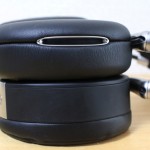 Parrot-Zik-Comparison-19.jpg