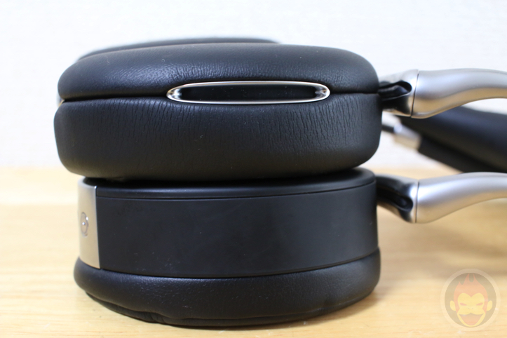 Parrot-Zik-Comparison-19.jpg