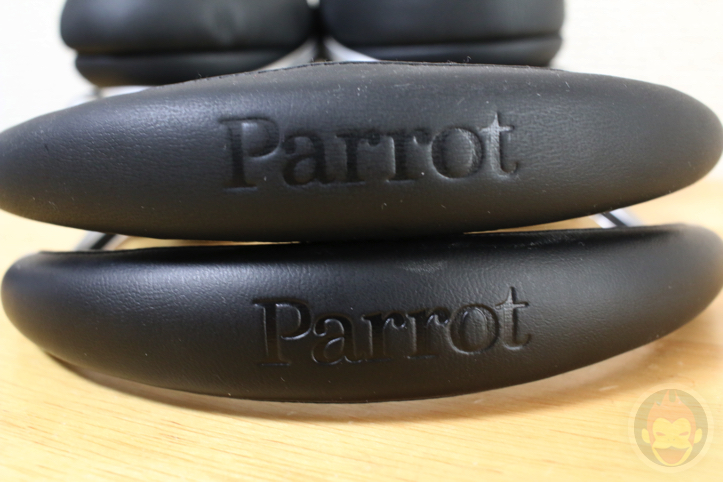 Parrot-Zik-Comparison-28.jpg