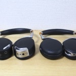 Parrot-Zik-Comparison-4.jpg