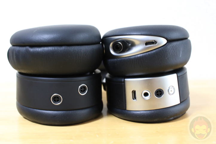 Parrot-Zik-Comparison-6.jpg