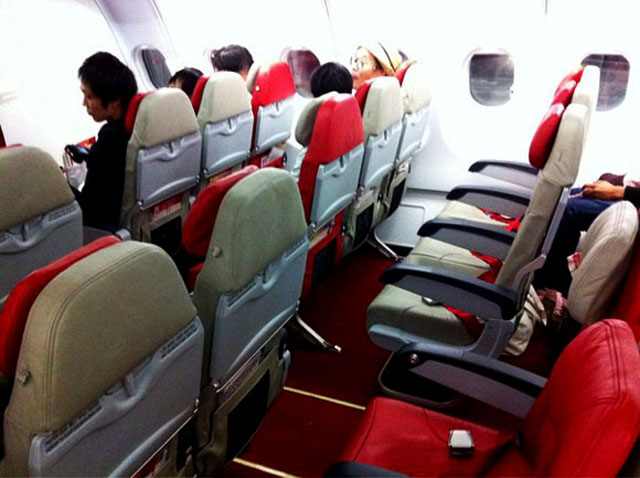 airasia