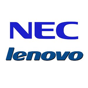 Post thumbnail of レノボ、NEC より3800件に上るスマートフォンや 3G LTE 通信に関連する特許を1億ドル（約100億円）程度で買い取り