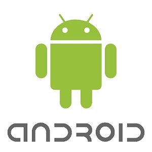 Post thumbnail of グーグル、Android N 以降の次期 OS バージョンでオラクルの JAVA API を OpenJDK へ変更するとの情報（追記、訂正）