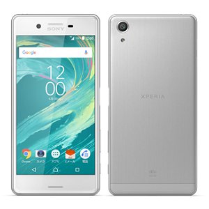 Post thumbnail of au、「Xperia X Performance SOV33, XZ SOV34, XZs SOV35」へ世界データ定額サービス動作改善のアップデートを3月23日開始