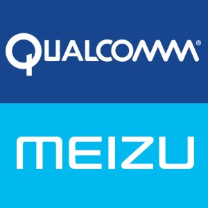 Post thumbnail of Qualcomm、中国の人気スマートフォンメーカー Meizu を 4G LTE や 3G (W-CDMA, CDMA2000) など通信関連の特許違反で訴える