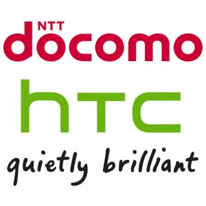 Post thumbnail of ドコモ、HTC と通信技術に関連する必須特許のライセンス契約を締結、HTC に対する全ての特許侵害訴訟を取り下げ