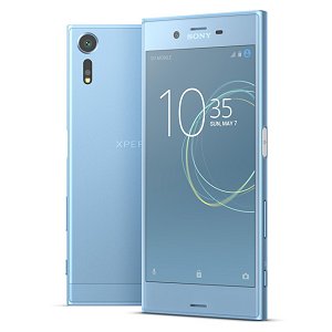 Post thumbnail of au、スマートフォン「Xperia XZs SOV35」へ SD カードエラー表示でカメラ起動できない事象とセキュリティ改善のアップデートを7月25日開始