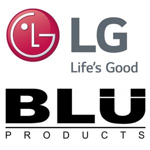 Post thumbnail of LG、LTE 技術に関する特許侵害で米国スマートフォンメーカー BLU を提訴、損害賠償と販売製造の差し止めを要求