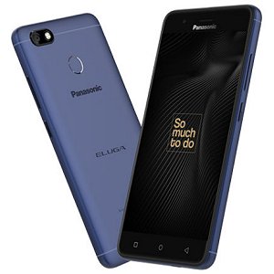 Post Thumbnail of パナソニック、大容量 5000mAh バッテリー搭載 5.2インチスマートフォン「ELUGA A4」発表、価格12490ルピー（約22,000円）