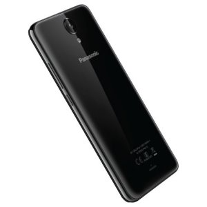 Post Thumbnail of パナソニック、インド市場向け VoLTE 対応エントリーモデル5インチスマートフォン「P91」発表、価格6490ルピー（約12,000円）