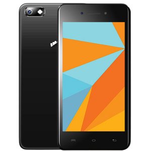 Post Thumbnail of インド Micromax、フロンド LED フラッシュ 5000mAh バッテリー搭載 5.2インチスマートフォン「Bharat 5」発表、価格5555ルピー（約1万円）