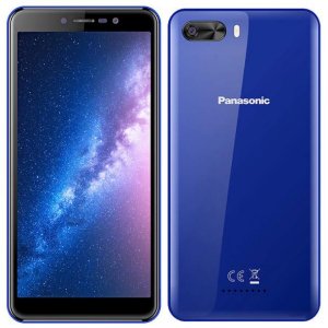 Post Thumbnail of パナソニック、インド市場向けアスペクト比18対9の5.45インチスマートフォン「P101」発表、価格6999ルピー（約11,000円）