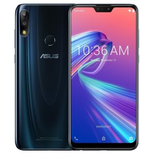 Post Thumbnail of ASUS ジャパン、5000mAh バッテリー Snapdragon 660 搭載 ノッチディスプレイ 6.3インチスマートフォン「ZenFone Max Pro (M2) ZB631KL」発表、3月15日発売