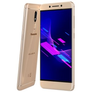 Post Thumbnail of パナソニック、インド市場向け 4000mAh バッテリー搭載 5.5インチスマートフォン「ELUGA Ray 800」発表