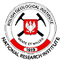 Polish Geological Institute - National Research Institute