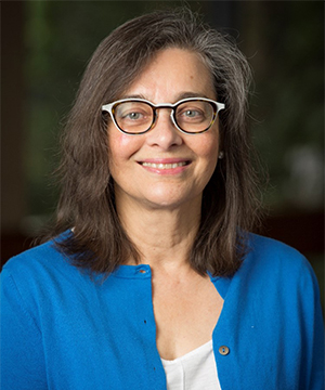 H. Anne Pereira, PhD