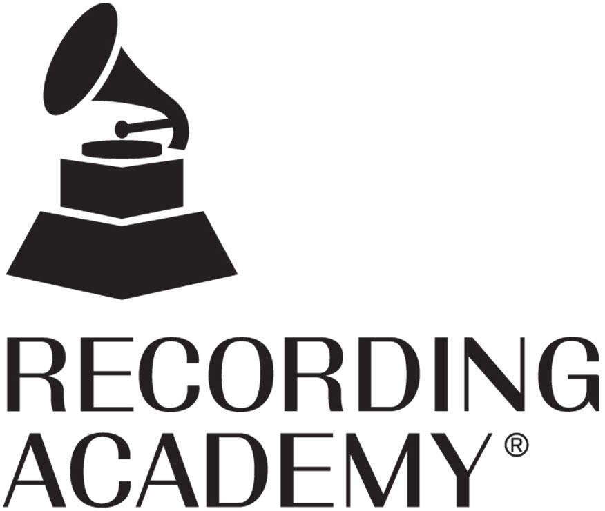 Recording Academy Logo