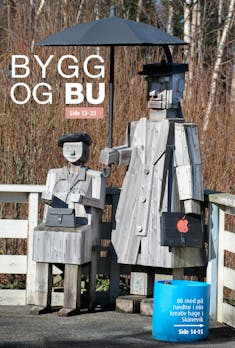 13.GRA_A_210319-bygg og bu