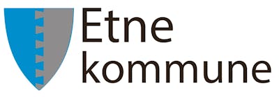 Etne kommune 2