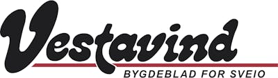 vestavind-logo