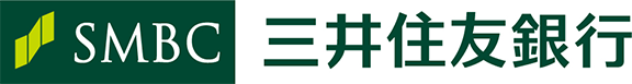 株式会社三井住友銀行