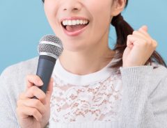 相次ぐ悲しみの声！「おかあさんといっしょ」のたくみお姉さんの今後の活動は？