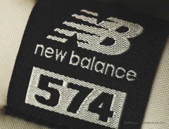 今すぐマネしたいニューバランス『574』のコーデはこれ！　いい感じのカジュアル感が漂うレディースファッション３選