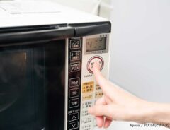 地震で家電が壊れたら…　シャープの対応に「コレは助かる」「初めて知った」の声