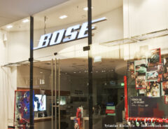 「音で感激したの初めてかも」　『BOSE』の人気商品がすごいオフ率でAmazonブラックフライデーに登場中！【12/6まで】