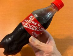 『コカ・コーラ』のおいしい飲み方が？　公式情報に「求めていた」