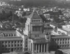 『江戸』が『東京』になった日！50年前ってこんな街並みだったの!?