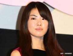 福田麻由子の現在の姿に衝撃！　伊藤沙莉との２ショットに「女王の教室コンビだ！」