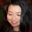 Profile image of Stephanie Watanabe