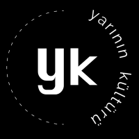 Yarının Kültürü