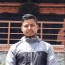 Ramesh Giri