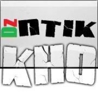 Kho Ntik