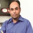 Dr Sanjay Patel