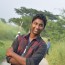 Tanvir Tushar