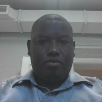 Abdoulaye Banire Diallo