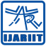 Profile image of Ijariit Journal