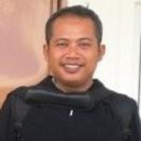 Ardi Cahyono