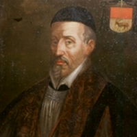 Juan Almoravid