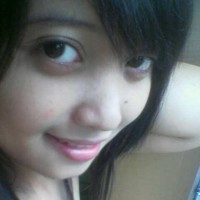 Indra Pratiwi