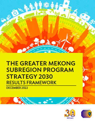 The Regional Comprehensive Economic Partnership Agreement: A New Paradigm in Asian Regional Cooperation?