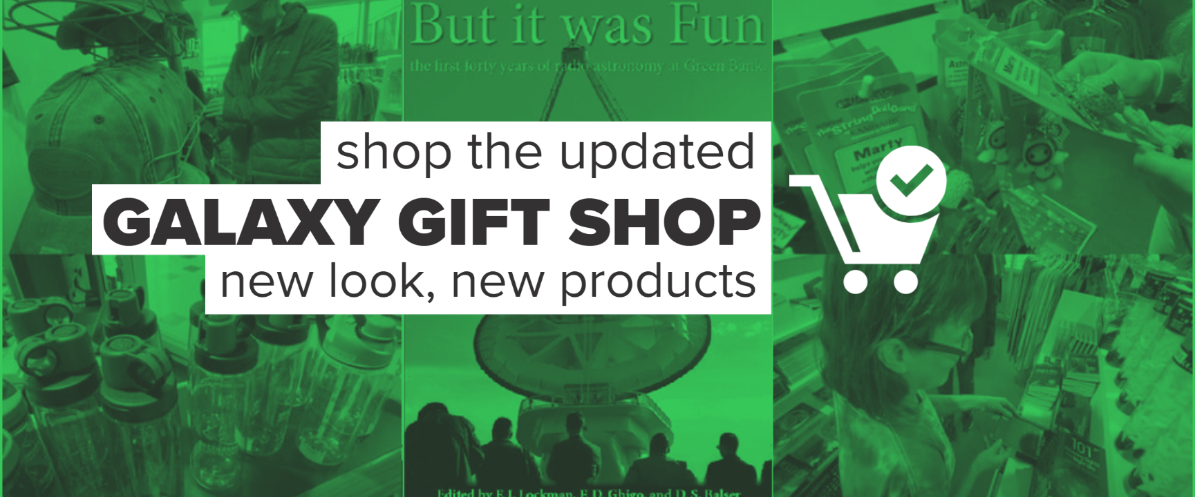 shop the galaxy gift shop