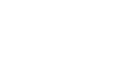 Green Bank Observatory logo