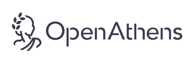 OpenAthens Login